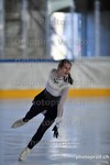 ref. photo 3002575