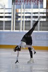 ref. photo 3002579