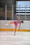 ref. photo 3002596
