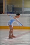 ref. photo 3002612
