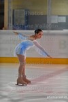 ref. photo 3002613