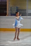 ref. photo 3002616