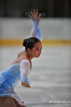 ref. photo 3002617