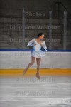 ref. photo 3002618