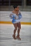 ref. photo 3002621