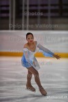 ref. photo 3002622