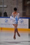 ref. photo 3002624