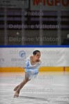 ref. photo 3002626