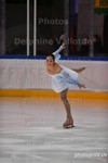 ref. photo 3002627