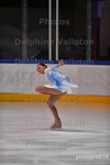 ref. photo 3002630