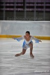 ref. photo 3002632