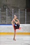 ref. photo 3002653