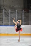 ref. photo 3002656