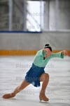 ref. photo 3002688