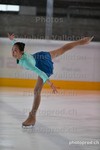 ref. photo 3002707
