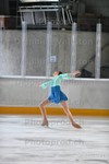 ref. photo 3002710