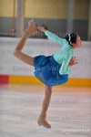 ref. photo 3002714