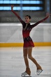 ref. photo 3002720