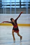 ref. photo 3002723