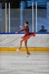 ref. photo 3002726