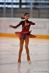 ref. photo 3002732