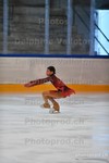 ref. photo 3002738