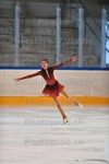ref. photo 3002739