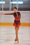 ref. photo 3002747