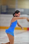 ref. photo 3002757