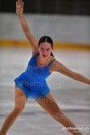 ref. photo 3002759