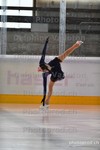 ref. photo 3002777
