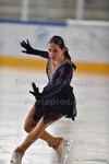 ref. photo 3002797