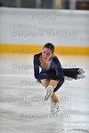 ref. photo 3002806