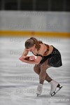ref. photo 3002810