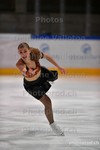 ref. photo 3002821