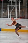 ref. photo 3002827