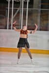 ref. photo 3002828