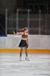 ref. photo 3002839