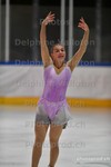 ref. photo 3002841