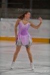 ref. photo 3002843