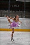 ref. photo 3002853