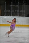 ref. photo 3002857