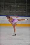 ref. photo 3002861