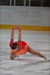 ref. photo 3002864