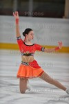 ref. photo 3002866