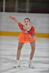 ref. photo 3002869