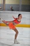 ref. photo 3002870