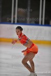 ref. photo 3002871