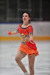 ref. photo 3002876
