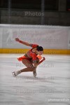 ref. photo 3002888